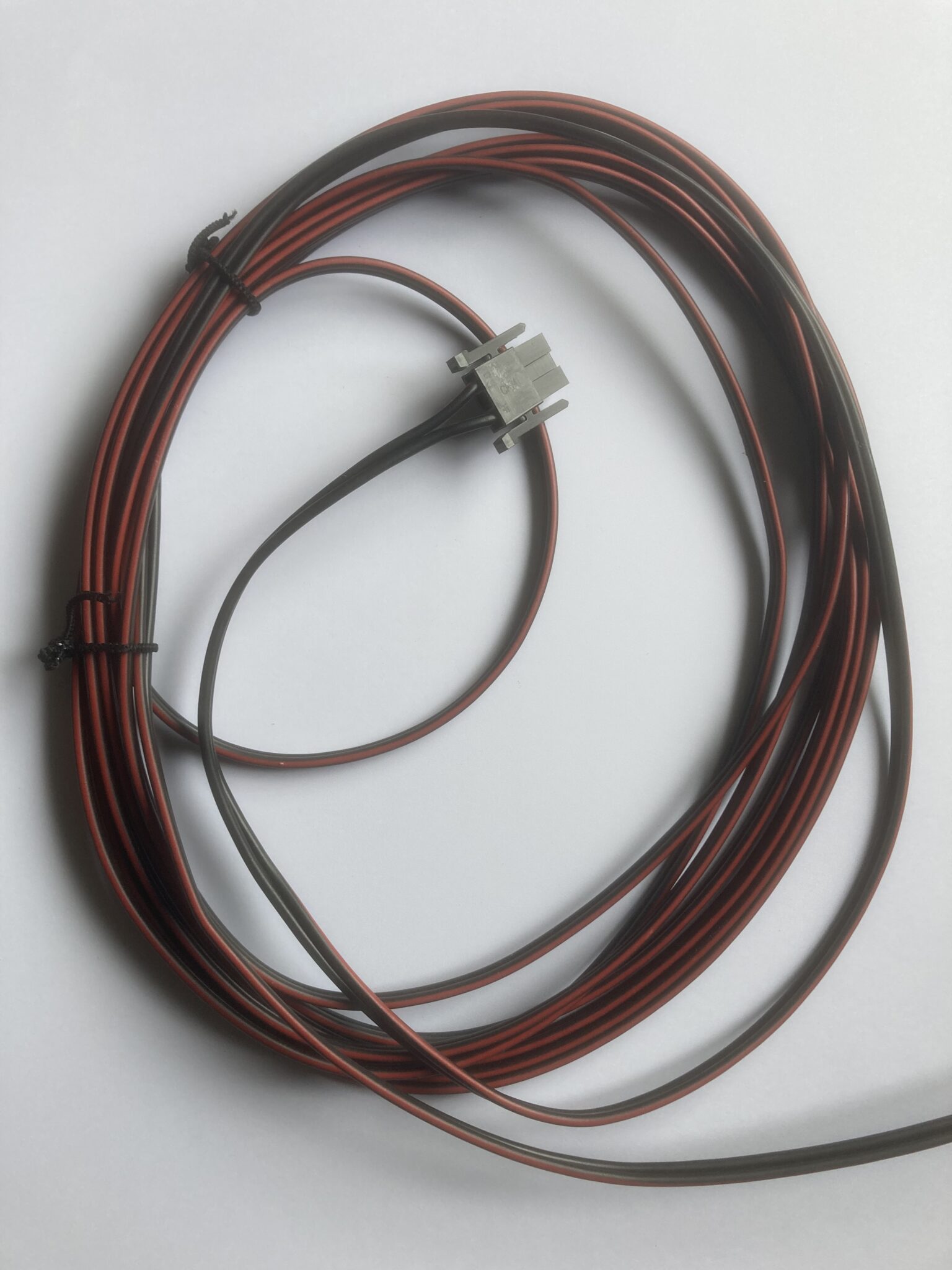 Kathrein HDS 50 extern bedieningspaneel CAPconverter BEHAGE SHOP